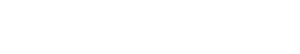 5 stars