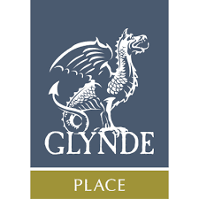 Glynde Place