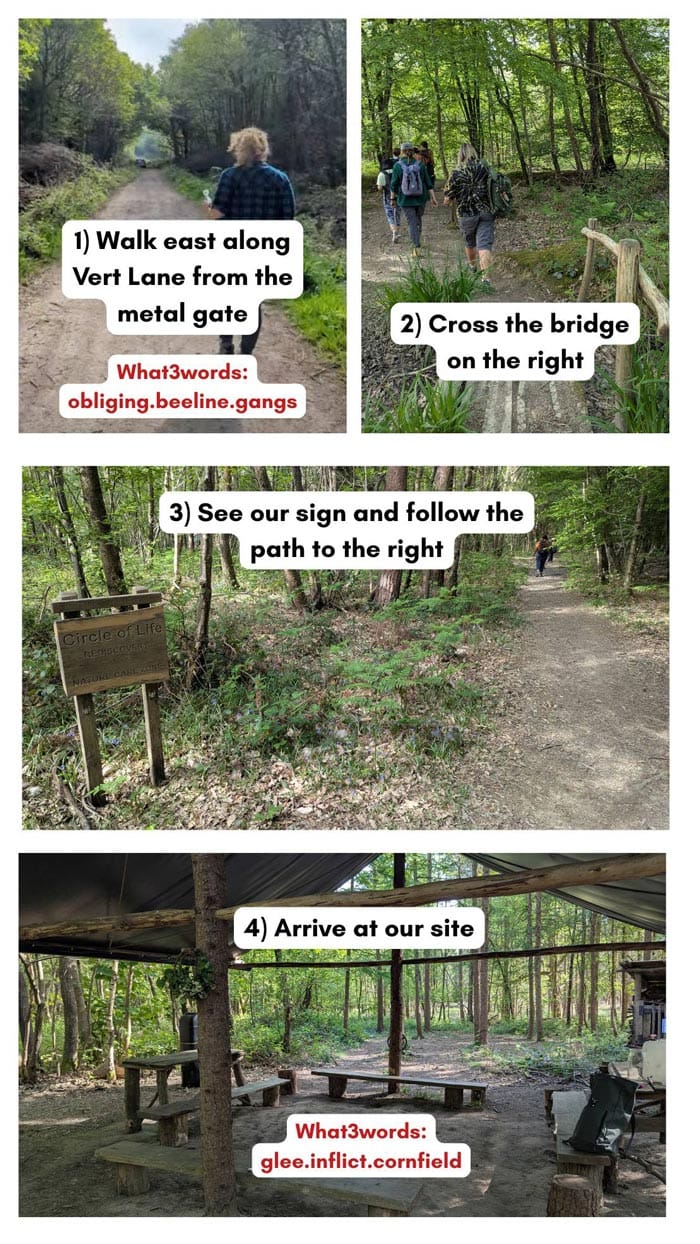 instructions-to-find-the-CLR-site