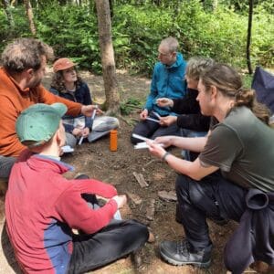 Nature-Based-Training-for-Psychiatrists