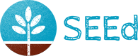 SEEd logo