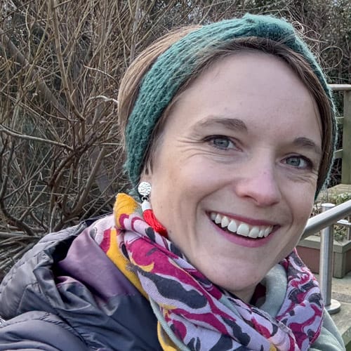 Alana-Avery-bio Alana Avery